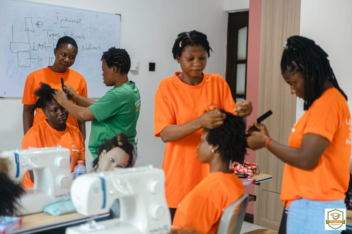 whatsapp image 2025 07 23 at 12.34.35 pm (1)