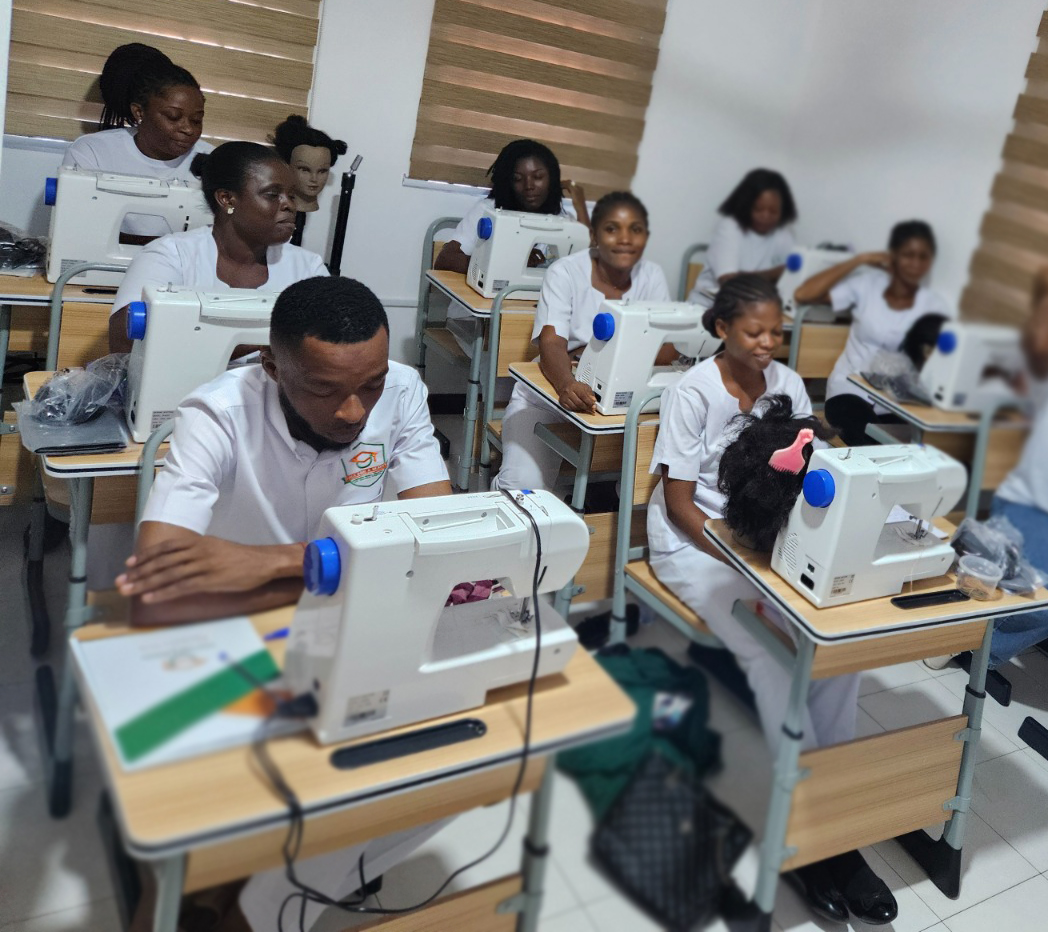 whatsapp image 2025 07 23 at 12.34.36 pm